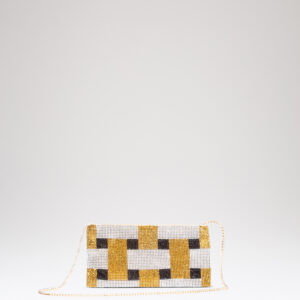 YOUR BEST FRIEND LA PETITE - Cafè Society