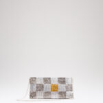 YOUR BEST FRIEND LA PETITE - The 39 Steps