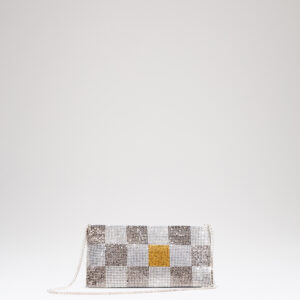 YOUR BEST FRIEND LA PETITE - The 39 Steps