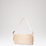 YOUR BEST FRIEND LA GRANDE - Shine On You Crazy Diamond