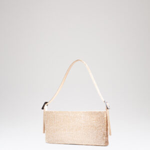 YOUR BEST FRIEND LA GRANDE - Shine On You Crazy Diamond