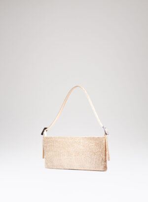 YOUR BEST FRIEND LA GRANDE - Shine On You Crazy Diamond