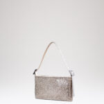 YOUR BEST FRIEND LA GRANDE - A Kiss In The Dark