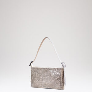 YOUR BEST FRIEND LA GRANDE - A Kiss In The Dark