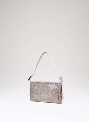 YOUR BEST FRIEND LA GRANDE - A Kiss In The Dark