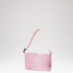 YOUR BEST FRIEND LA GRANDE - Hotel California