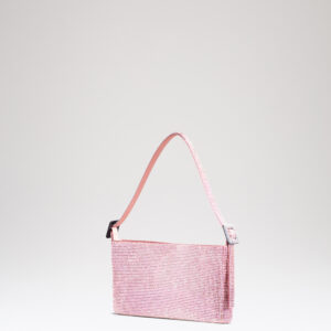 YOUR BEST FRIEND LA GRANDE - Hotel California