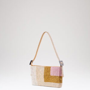 YOUR BEST FRIEND LA GRANDE - Carrè Marie Antoniette