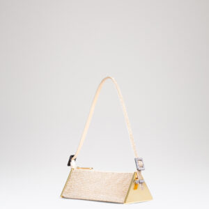 JOY - Shine On You Crazy Diamond