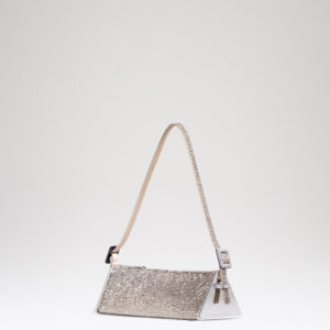 JOY - A Kiss In The Dark