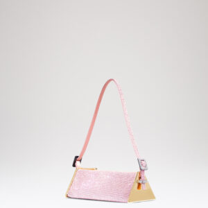 JOY - Hotel California