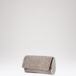 KATE - A Kiss In The Dark