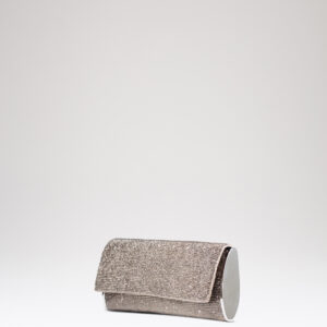 KATE - A Kiss In The Dark