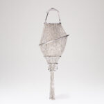 LUMIERE - Crystal On Silver