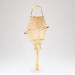 LUMIERE - Shine On You Crazy Diamond