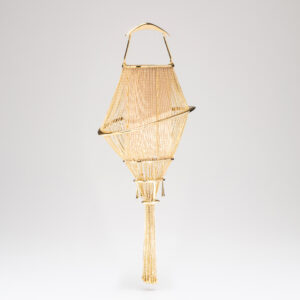 LUMIERE - Shine On You Crazy Diamond