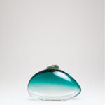 ARIEL - Satisfaction