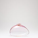 ARIEL - Hotel California