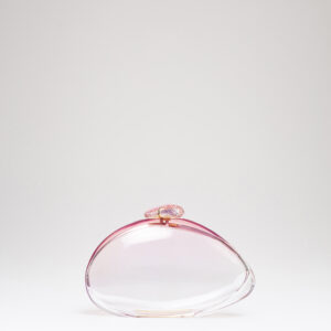 ARIEL - Hotel California