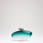 ARMONIA - Satisfaction