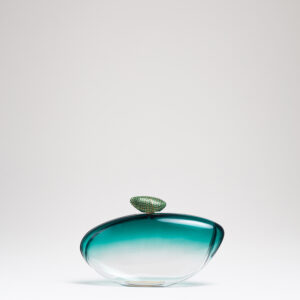 ARMONIA - Satisfaction