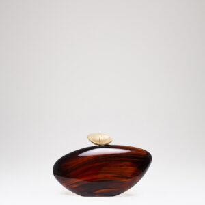 ARMONIA - Turtle Shell