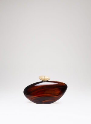 ARMONIA - Turtle Shell