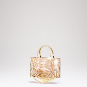 GIULIETTA DEGLI SPIRITI - Hotel California