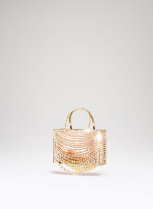 GIULIETTA DEGLI SPIRITI - Hotel California