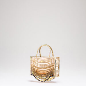 GIULIETTA DEGLI SPIRITI - Cafè Society