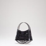 LUCIA IN THE SKY - James Bond