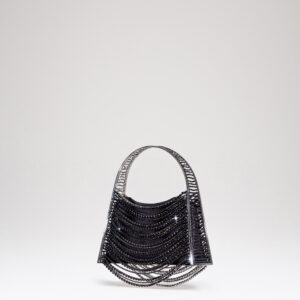 LUCIA IN THE SKY - James Bond