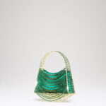 LUCIA IN THE SKY - Satisfaction