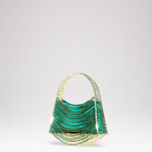 LUCIA IN THE SKY - Satisfaction