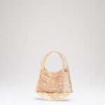 LUCIA IN THE SKY - Hotel California