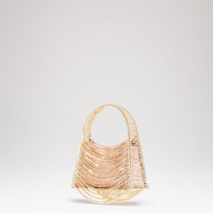 LUCIA IN THE SKY - Hotel California