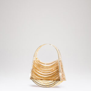 LUCIA IN THE SKY - Cafè Society