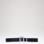 VENUS BELT - James Bond