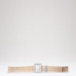 VENUS BELT - Shine On you Crazy Diamond