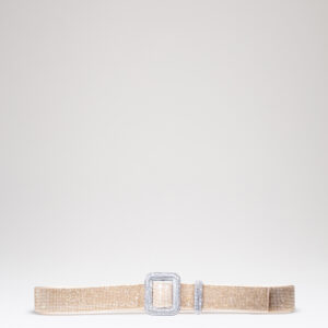 VENUS BELT - Shine On you Crazy Diamond