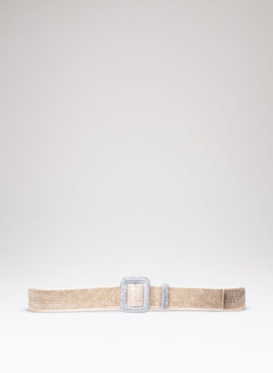 VENUS BELT - Shine On you Crazy Diamond