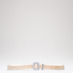 VENUS BELT LA PETITE - Shine On You Crazy Diamond