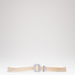 VENUS BELT LA PETITE - Shine On You Crazy Diamond