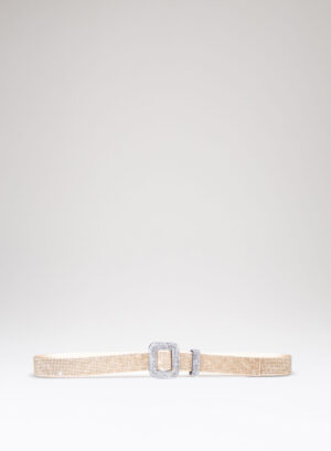 VENUS BELT LA PETITE - Shine On You Crazy Diamond