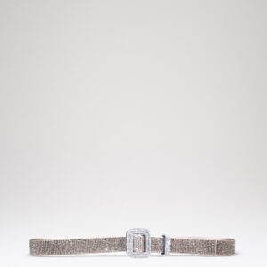 VENUS BELT LA PETITE - A Kiss In The Dark