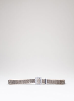 VENUS BELT LA PETITE - A Kiss In The Dark