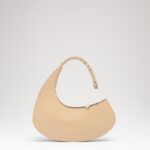 RAFFAELLA - Trench Coat