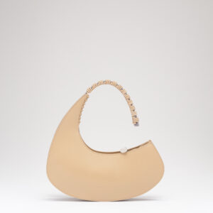 RAFFAELLA - Trench Coat