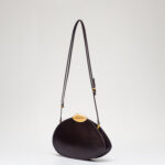 BELLE DE JOUR - Afrika