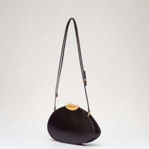 BELLE DE JOUR - Afrika